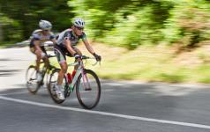 Tour of Slovenia 2012